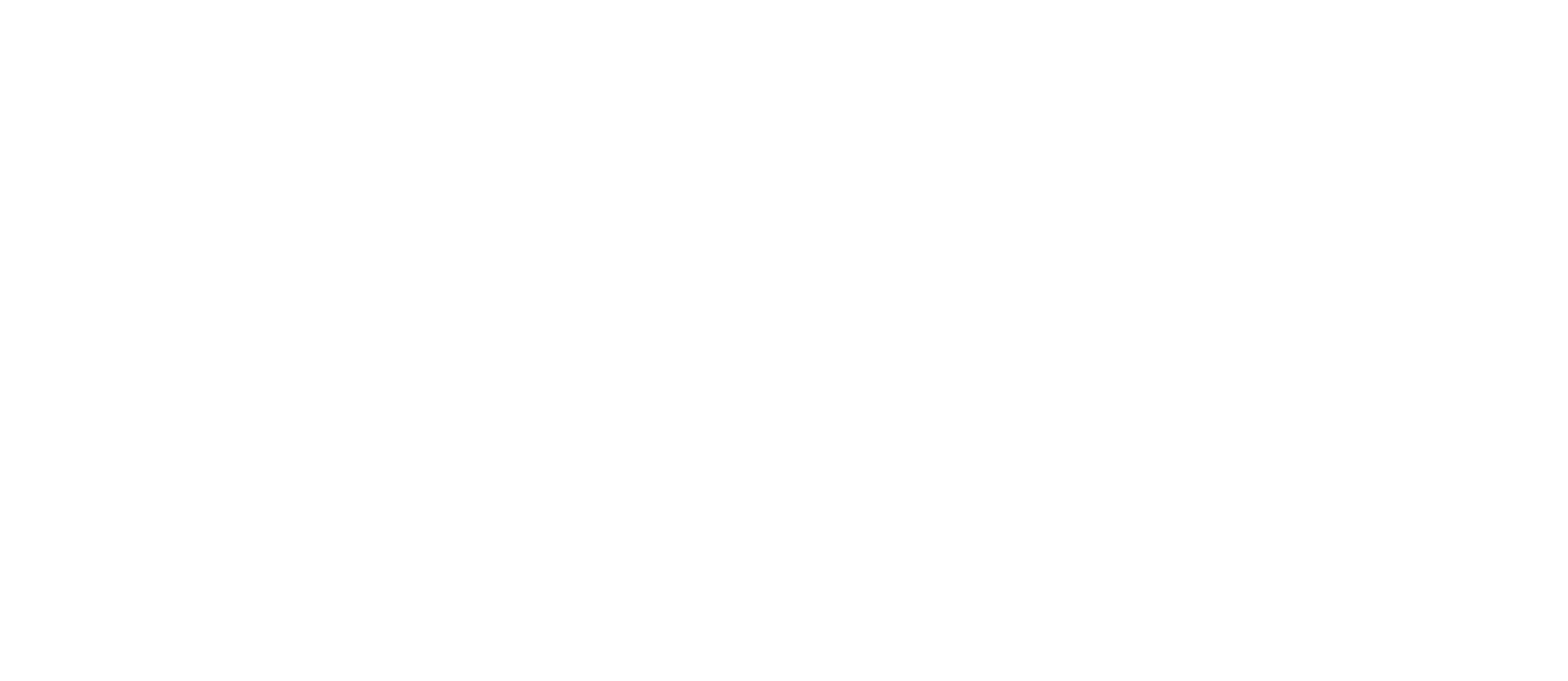 Debco