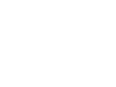 SugarSpot