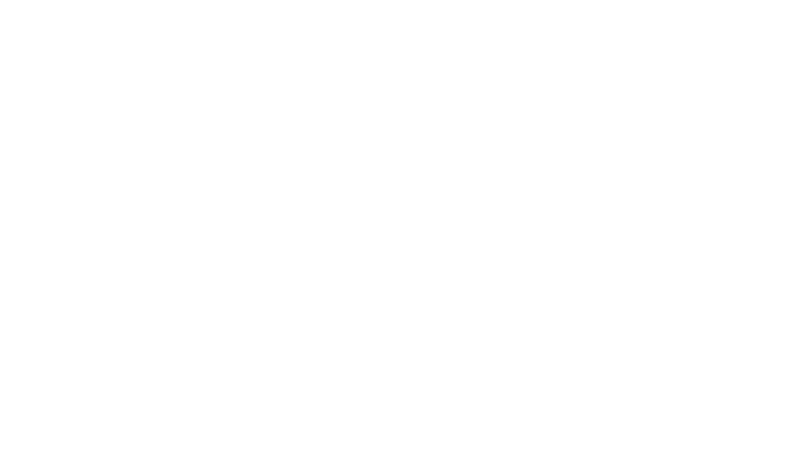 Mixie