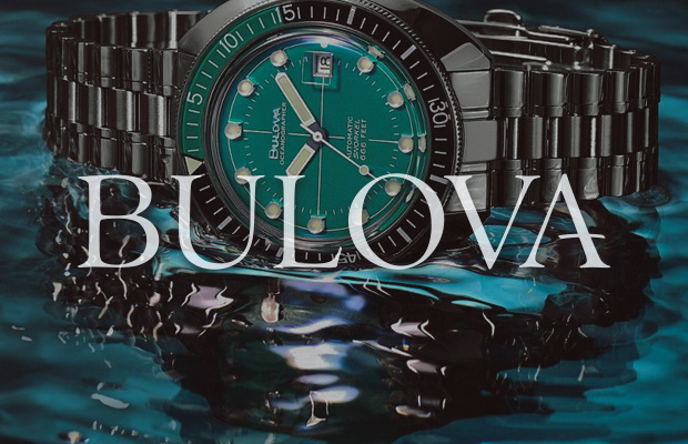 Bulova