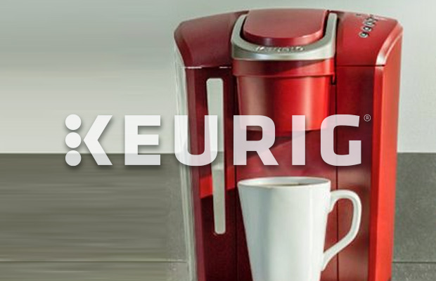 Keurig